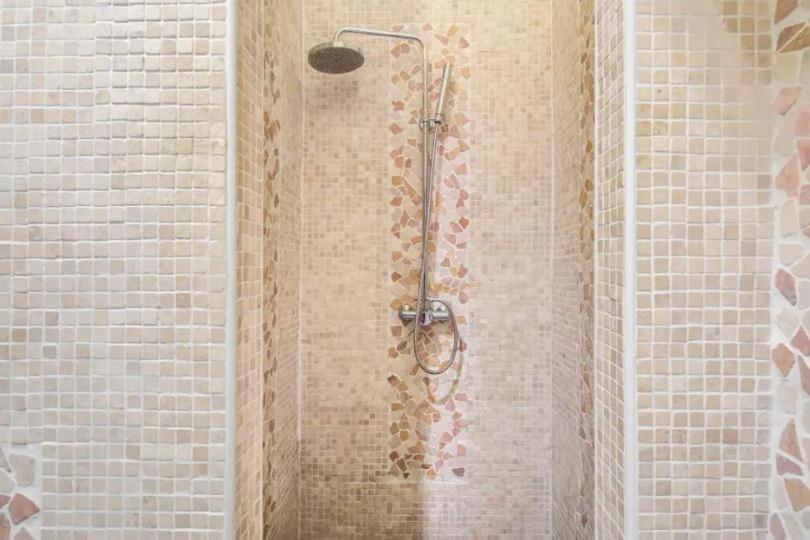 Buday Apartment Close To The Castle 부다페스트 외부 사진